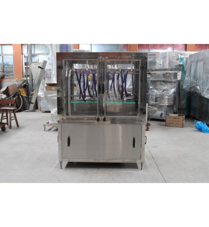 SUSZARKA DO BUTELEK LUB SŁOIKÓW FD 2