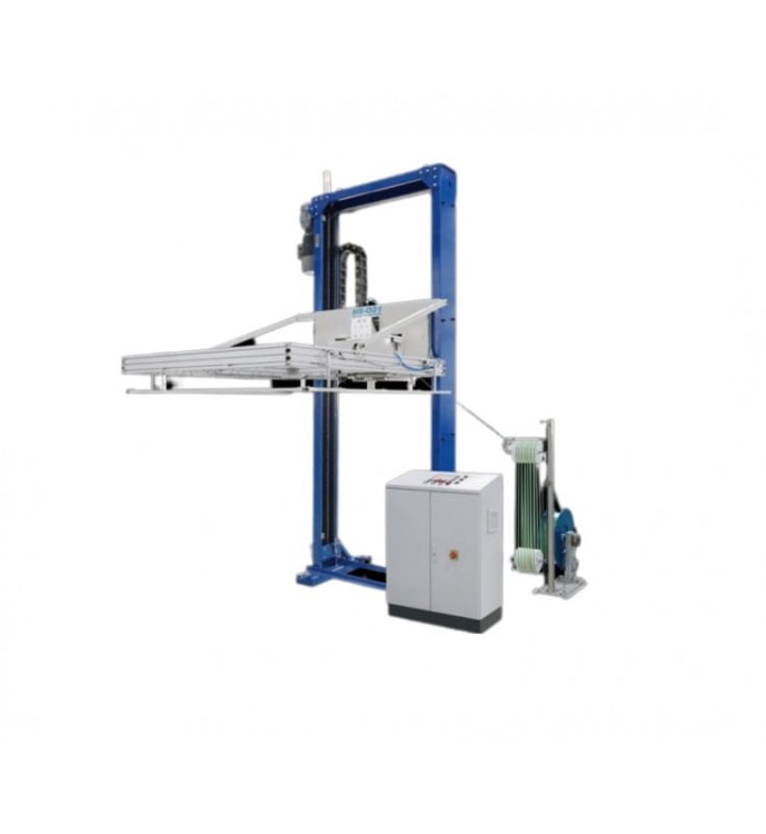 PASKARKA DO PALET HS-001