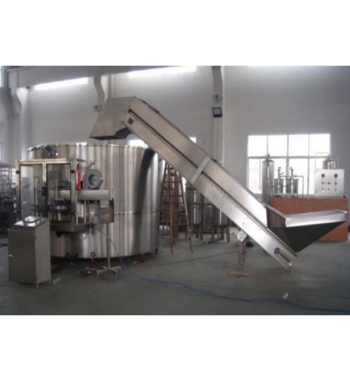 USTAWIACZ BUTELEK ORIENTATOR