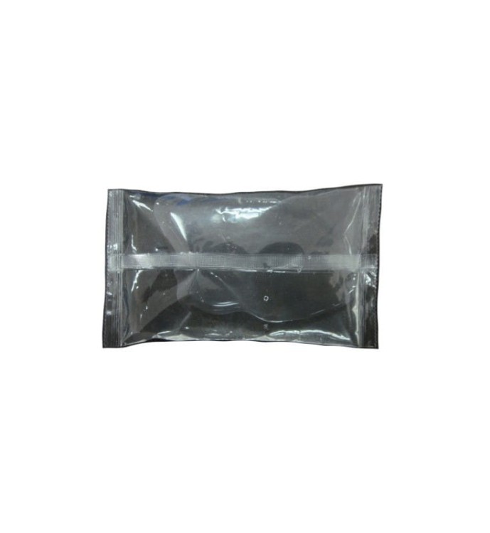 SASZETKARKA DO SUBSTANCJI SYPKICH DXDF-50AX