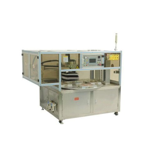 BLISTRZARKA BLISTROWNICA JU-28/35