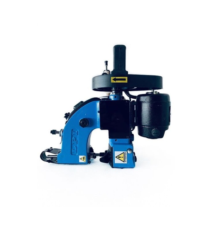 ZASZYWARKA DO WORKÓW LPI MODEL DAC