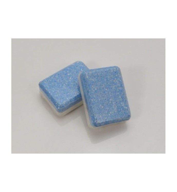 AUTOMATYCZNA PRASA DO TABLETEK ZH15K