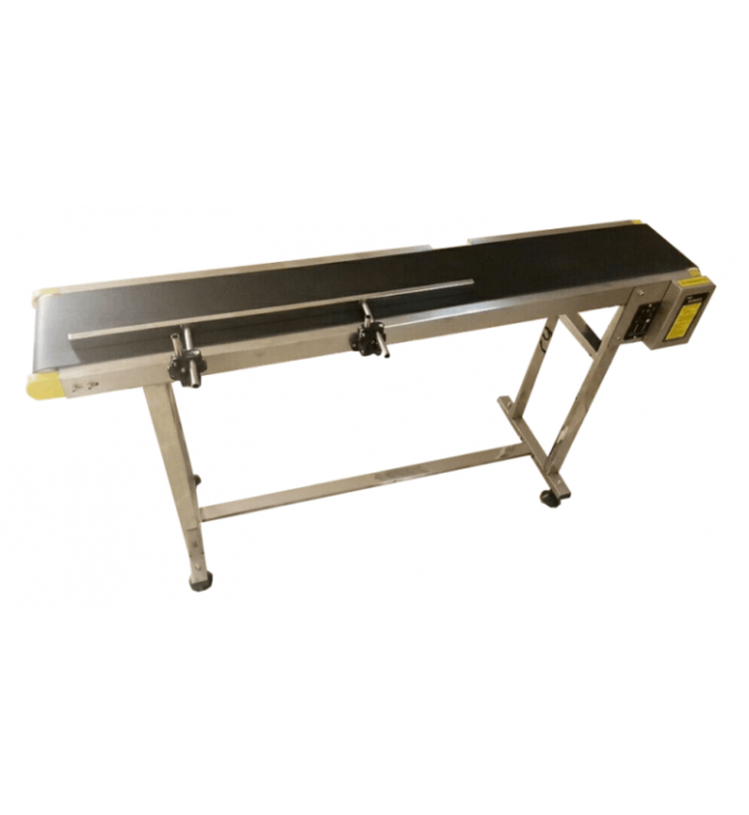 DRUKARKA PRZEMYSŁOWA PLUJKA MX2