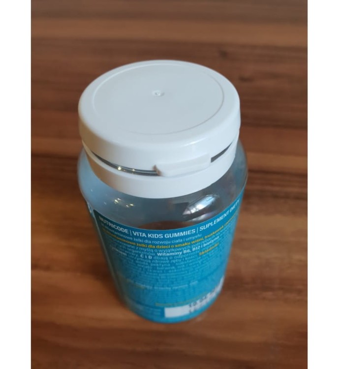 AUTOMATYCZNA ZAMYKARKA DO FLIPÓW SFZY -100 / XBZY 100