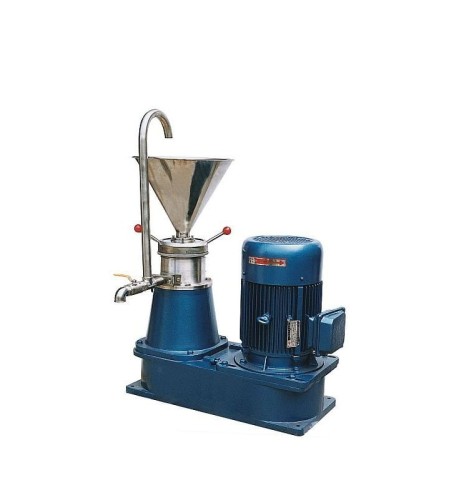 MŁYN KOLOIDALNY JMV 140