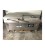 DWUKOMOROWA PAKOWARKA PRÓŻNIOWA GAZ VACUUM HVC 820/2SB-G