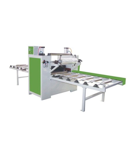 OKLEJARKA FORMATEK MEBLOWYCH HSHM 1350 TM-A