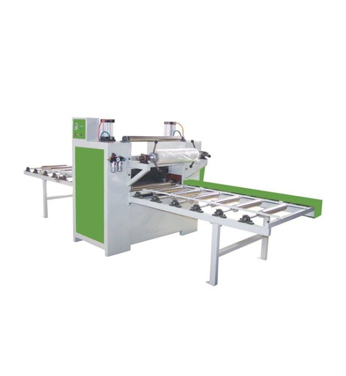 OKLEJARKA FORMATEK MEBLOWYCH HSHM 1350 TM-A