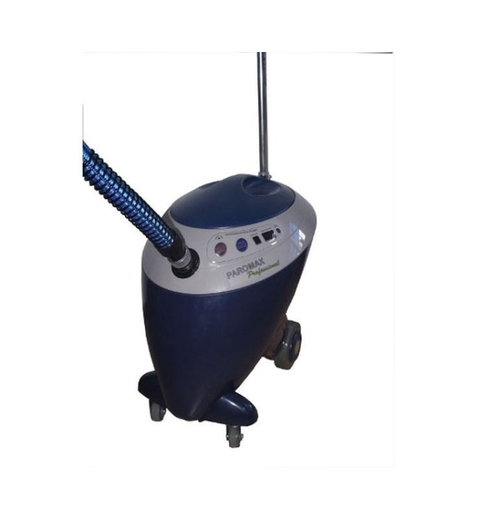 PAROMAX - PROFESSIONAL