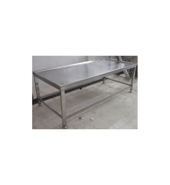 LINIA PRODUKCYJNA DO CUKIERKÓW SEC-150