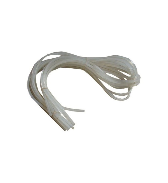 USZCZELKA KLAPY PAKOWARKI PROZNIOWEJ DZ 410