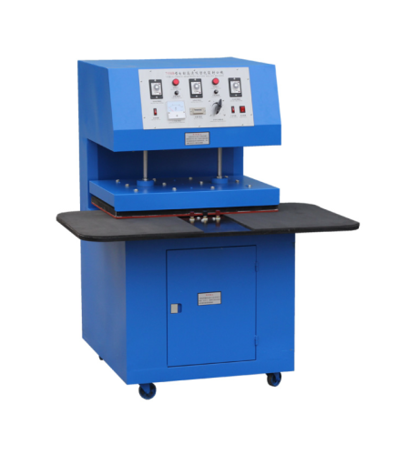 BLISTROWNICA BS-7550B