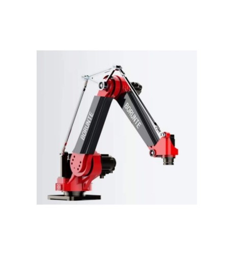 RAMIE KARTEZJAŃSKIE BRTIRPZ