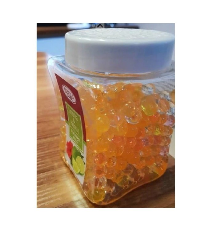 ETYKIECIARKA DO PŁASKICH POWIERZCHNI MT-220