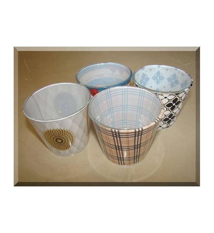 PAROWY TUNEL DO OBKURCZANIA ETYKIET ZBS 83A DUŻY