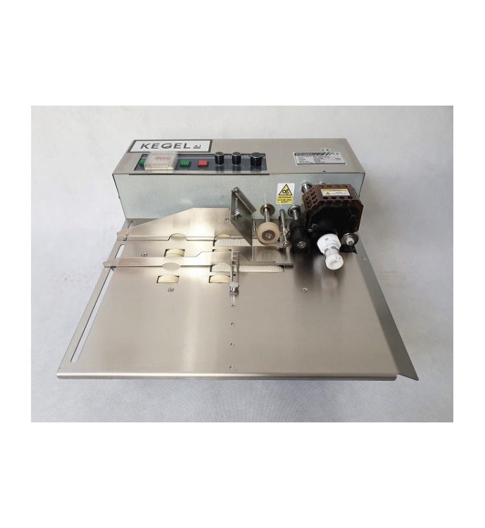 NUMERATOR DATOWNIK MY 380F W