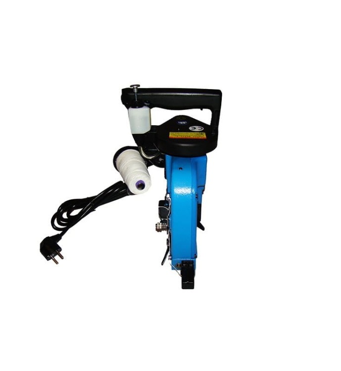 ZASZYWARKA DO WORKÓW  YAO HAN F300A