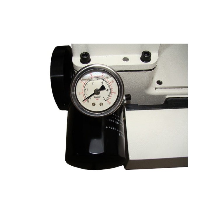 ZASZYWARKA DO WORKÓW YAO HAN F900AT