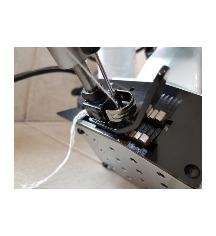 ZASZYWARKA DO WORKÓW YAO HAN N600A-12V-BT BEZPRZEWODOWA