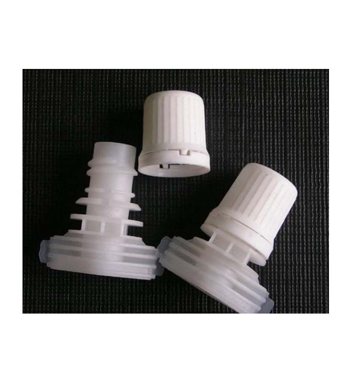 NALEWARKA I ZAKRĘCARKA DOYPACKÓW XT-XXC002