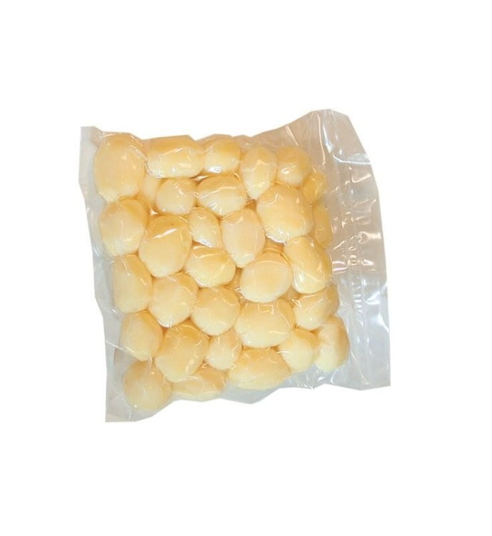 WORKI DO PAKOWARKI PRÓŻNIOWEJ 45x65cm 100szt.