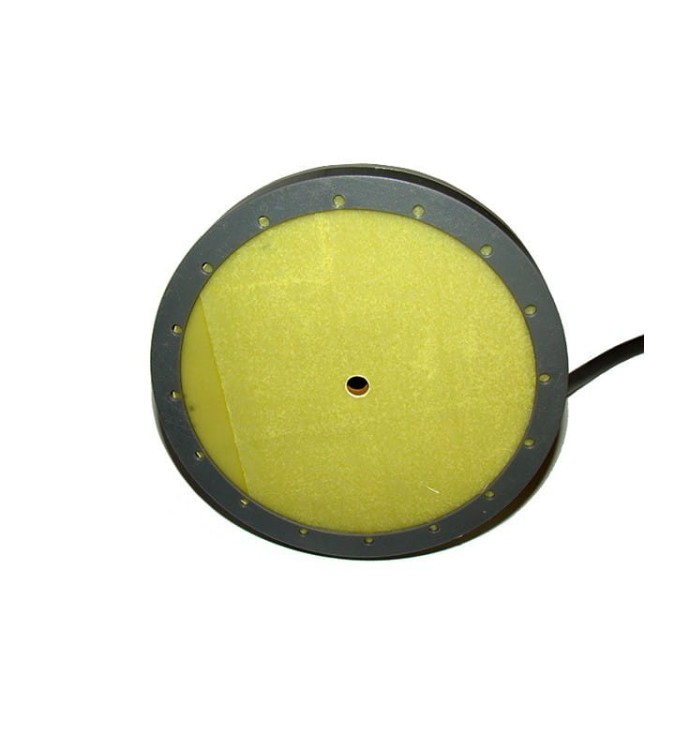 INDUKCYJNA ZGRZEWARKA DO SŁOIKÓW DGYF 500C