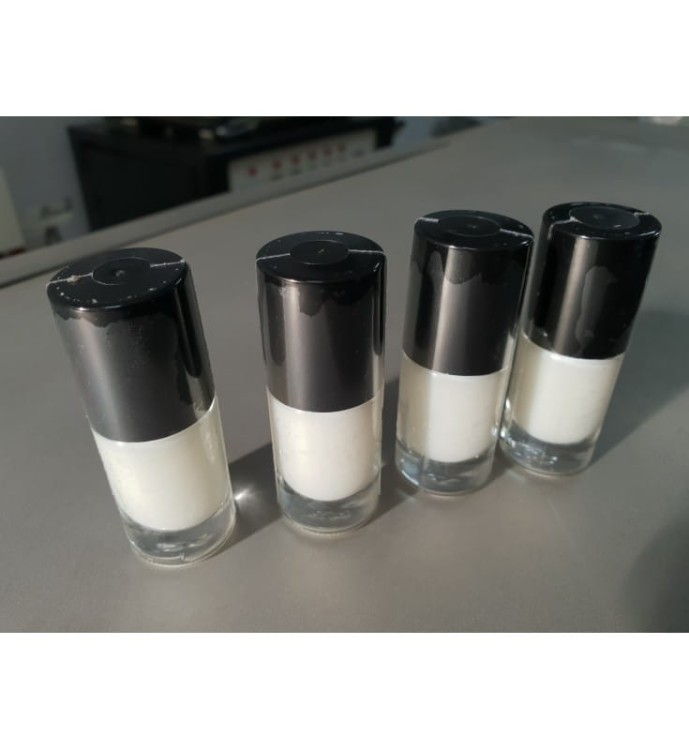 PAROWY TUNEL DO OBKURCZANIA ETYKIET ZBS 83A / BS-2450S