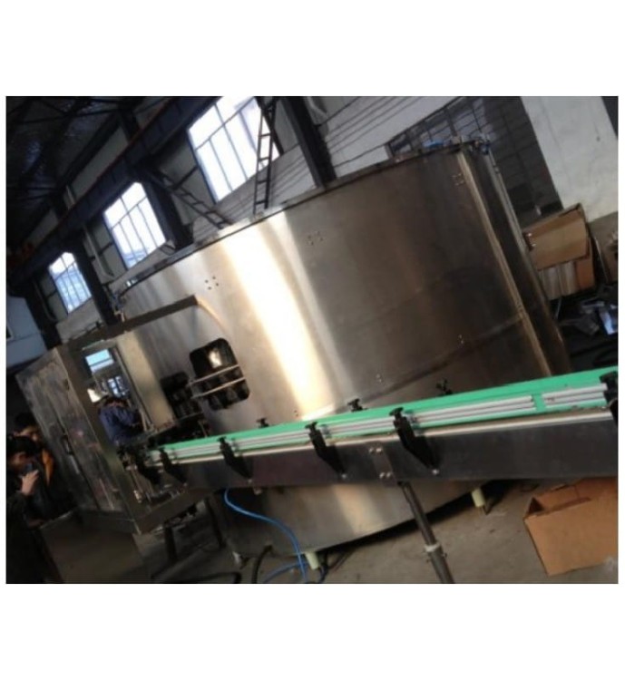 USTAWIACZ BUTELEK ORIENTATOR