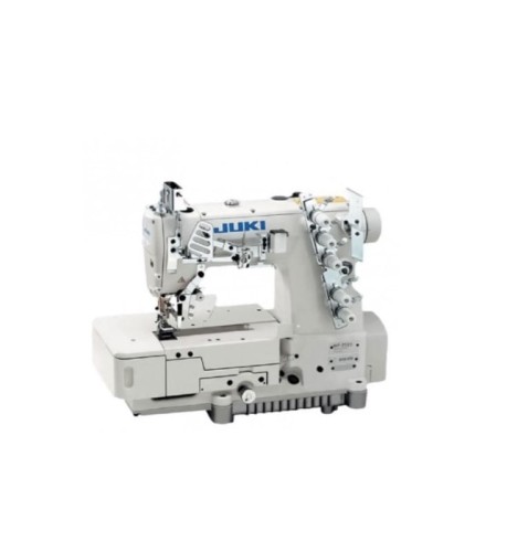 RENDERKA PŁASKA JUKI MF-7523-U11-B56