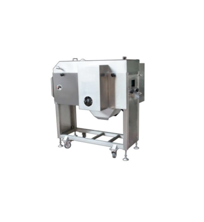 FILECIARKA DO RYB FGB-180