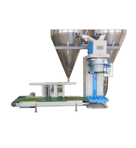 WAGOWORKOWNICA DO KORY LCS PD