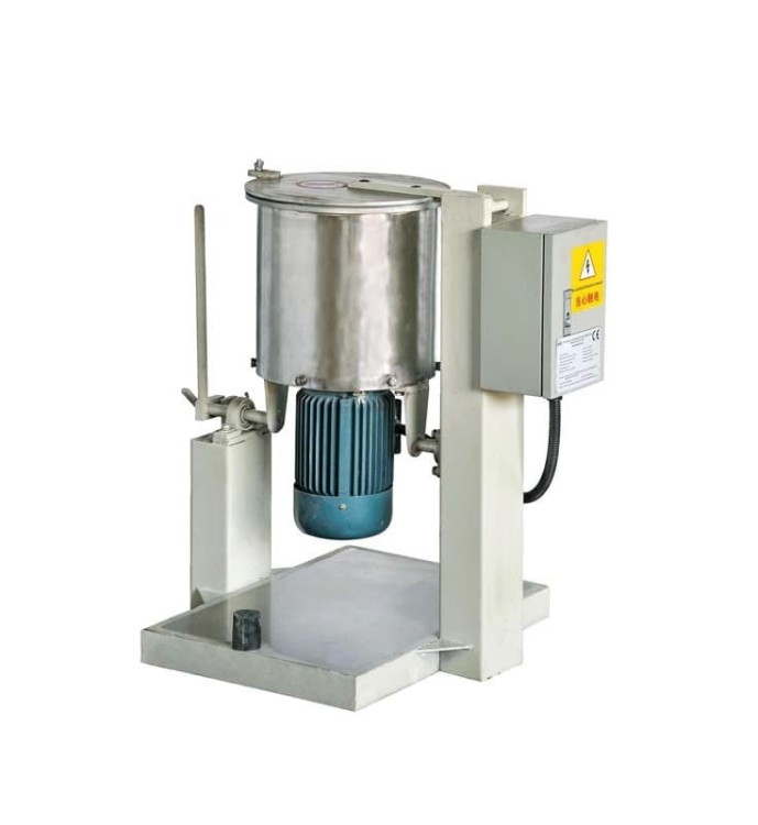 LINIA PRODUKCYJNA DO WAFELKÓW