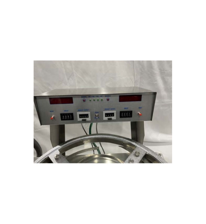 DOZOWNIK LICZARKA DO TABLETEK YL-4