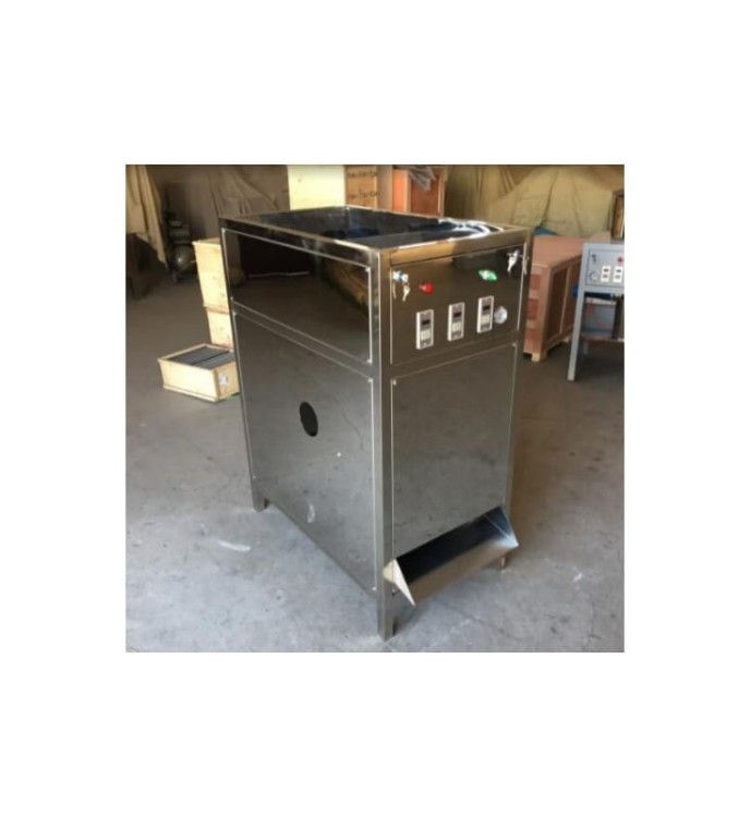 OBIERACZKA DO CEBULI GG-3A