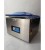KOMOROWA PAKOWARKA PRÓŻNIOWA GAZ VACUUM HVC 510 T/2A-G