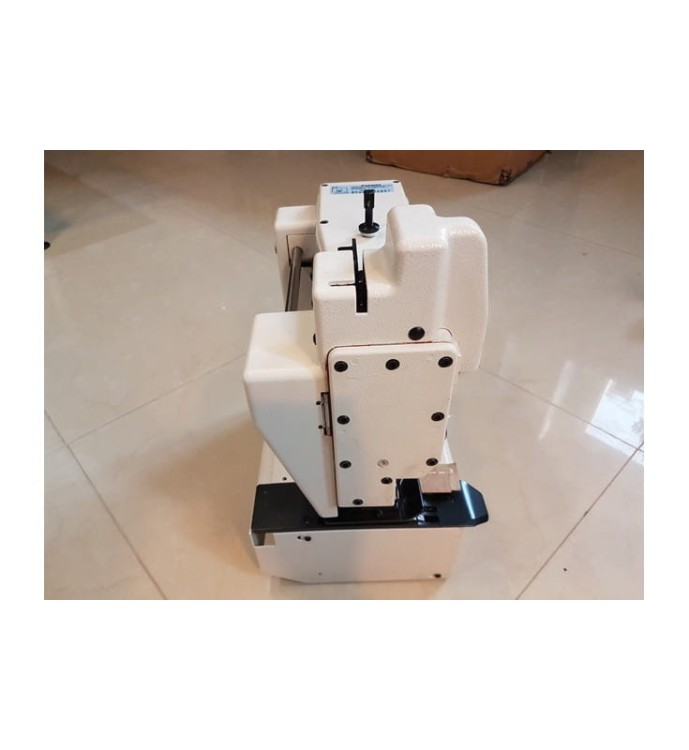 ZASZYWARKA DO WORKÓW YAO HAN N980ACP