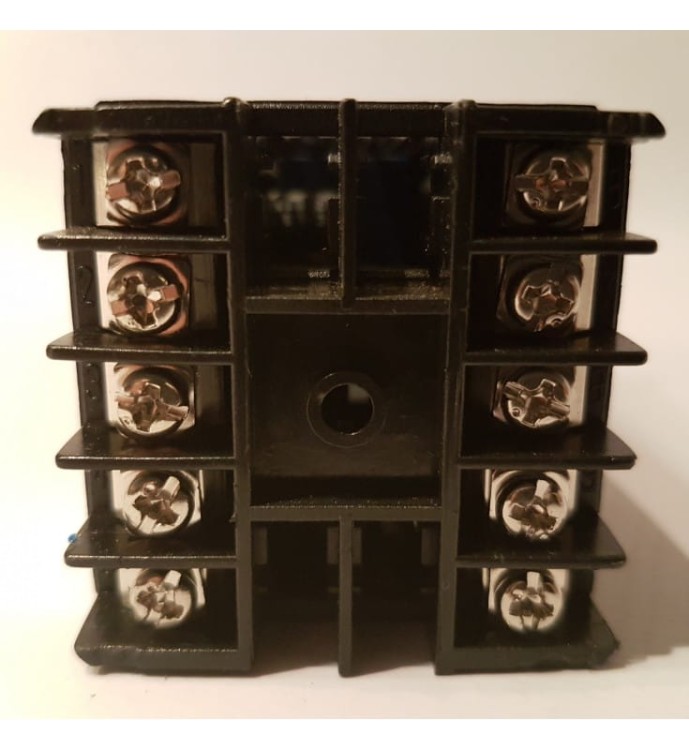 REGULATOR TEMPERATURY XMTG 2000