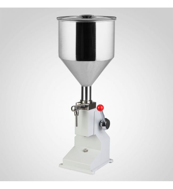 NALEWARKA RĘCZNA A 03