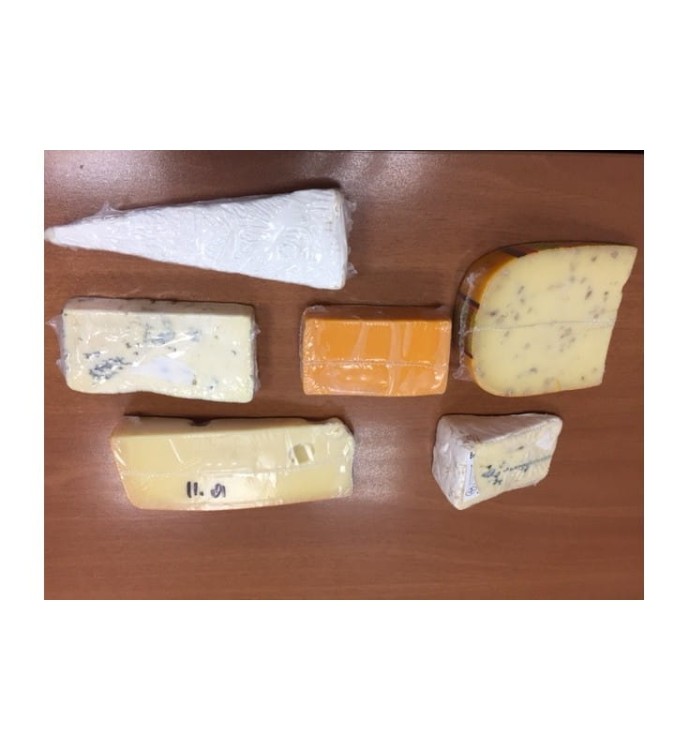 AUTOMATYCZNA ETYKIECIARKA DO SKOŚNYCH I PŁASKICH