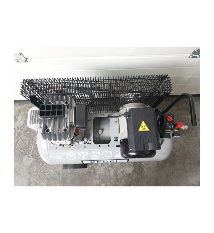 KOMPRESOR HL 375-100 PRO