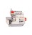 OVERLOCK 4-NITKOWY SIRUBA 747L-514M3-24