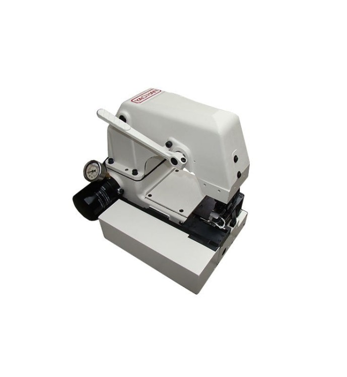 ZASZYWARKA DO WORKÓW YAO HAN F900AT