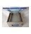 KOMOROWA PAKOWARKA PRÓŻNIOWA VACUUM HVC 410 T/2A