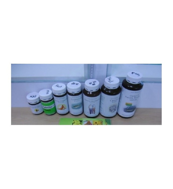 ZAKRĘCARKA DO BUTELEK YQX-6