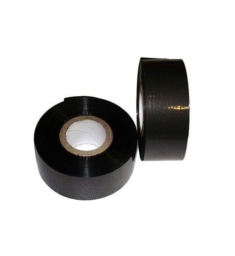 TAŚMA TERMICZNA DO NUMERATORA DATOWNIKA HP 351, HP 241, DY 8  25mm