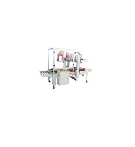 ZAKLEJARKA AUTOMATYCZNA FX-AT10060B