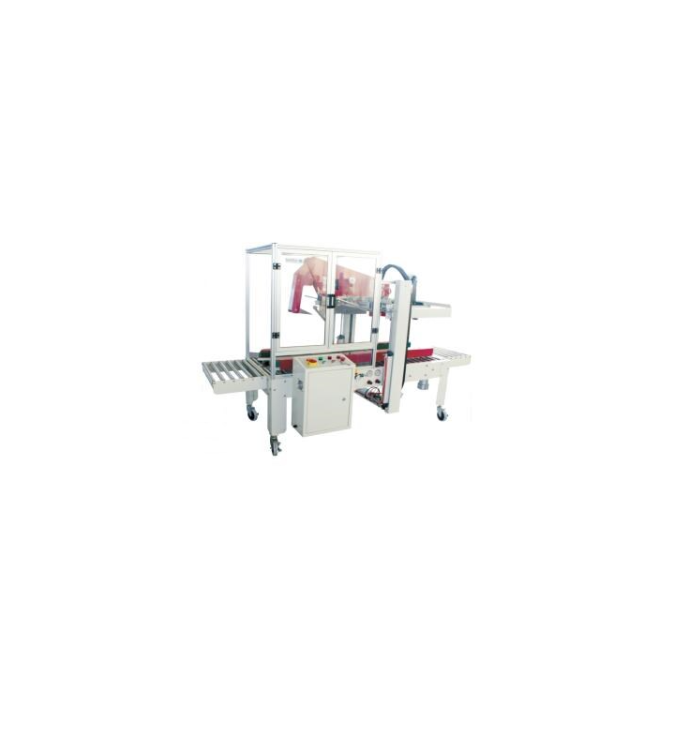 ZAKLEJARKA AUTOMATYCZNA FX-AT10060B