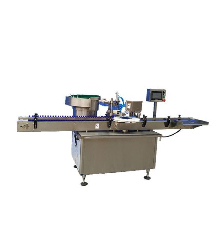 AUTOMATYCZNA ZAKRĘCARKA DO ATOMIZERÓW YB-XG