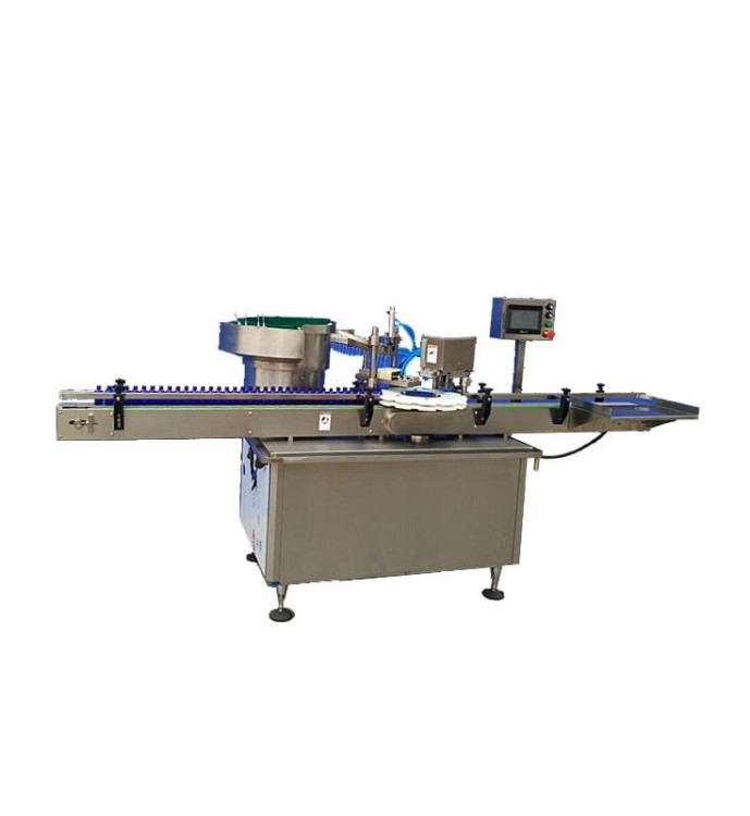 AUTOMATYCZNA ZAKRĘCARKA DO ATOMIZERÓW YB-XG